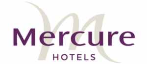 mercure hotels