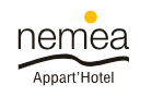nemea hotel