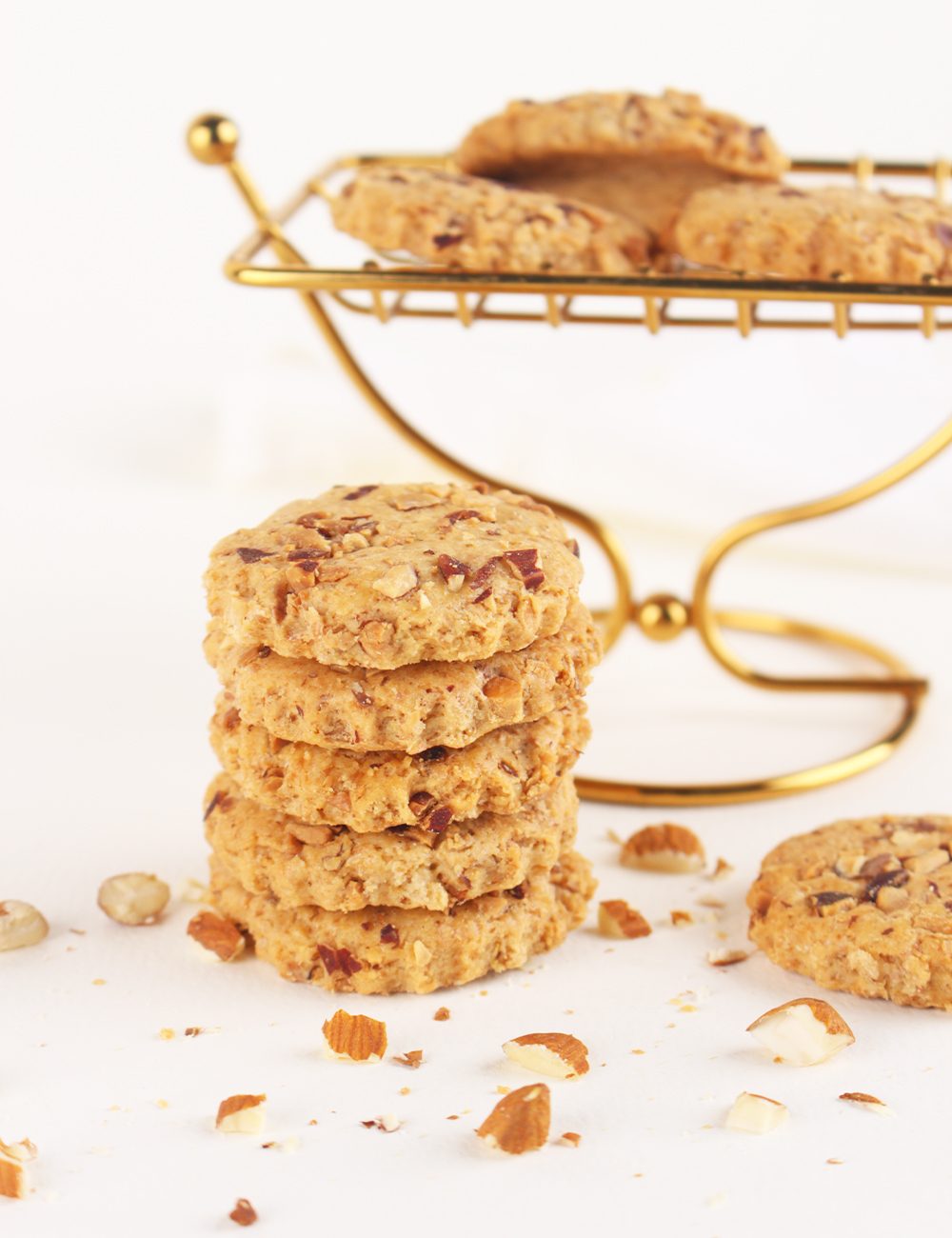 cookies-ammandes
